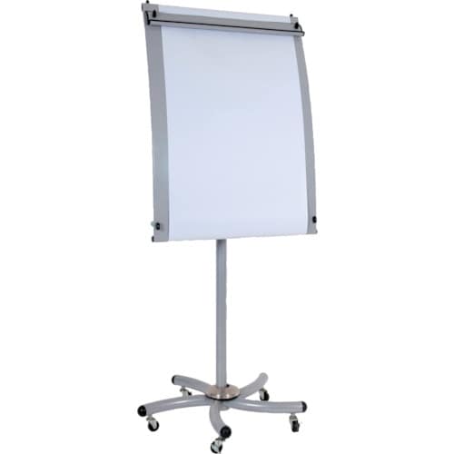 フリップチャートプロ 8369238