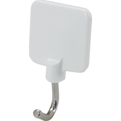 ツ−ルフック(小) H−276