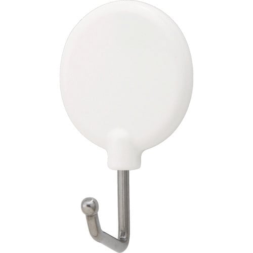 ウルトラマグネットツールフック(丸)