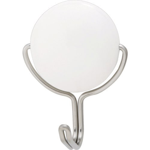 ウルトラマグネット自在フック