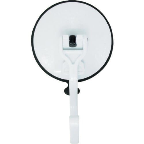 強力吸盤フックボールド 大 M48151