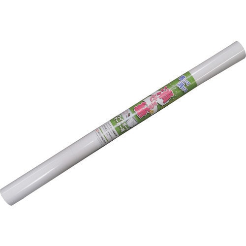 消せる紙 A1(方眼5枚)