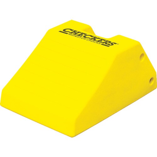 ホイールチョーク 4904613