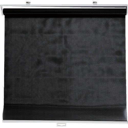 マグネット取り付け式ロールシート 2075884