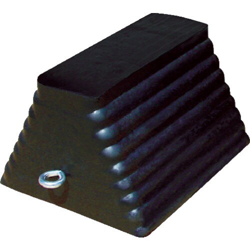 ホイールチョーク ゴム 一般用