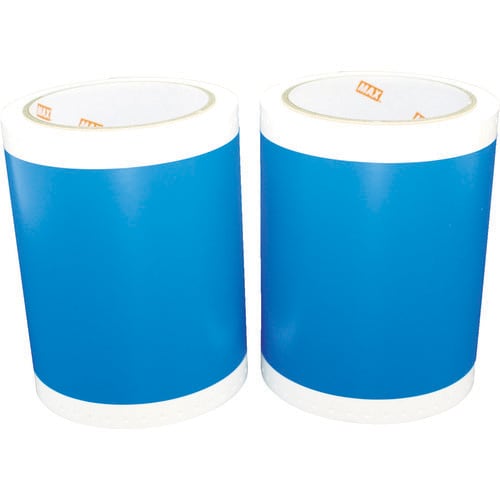 ビーポップ 1258504