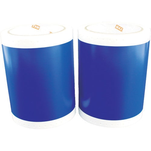 ビーポップ 1258505