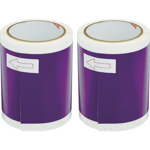 ビーポップ 1258506