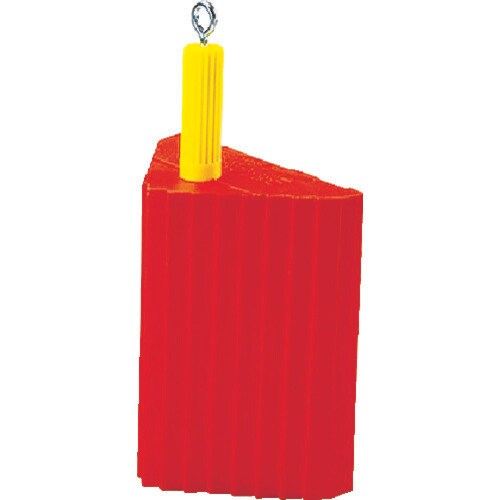 ホイールチョーク 4905253