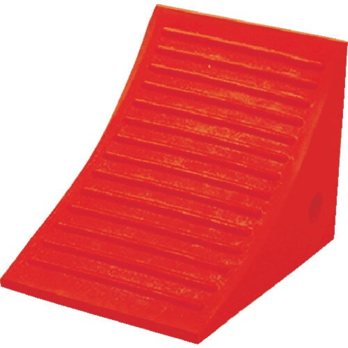 ホイールチョーク ウレタン 汎用車輪径