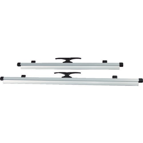 A0 A1用ポスター 図面ハンガー幅