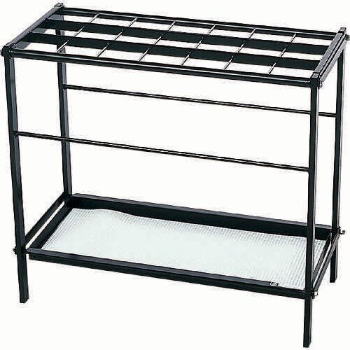 傘立て アンブラーH H−20