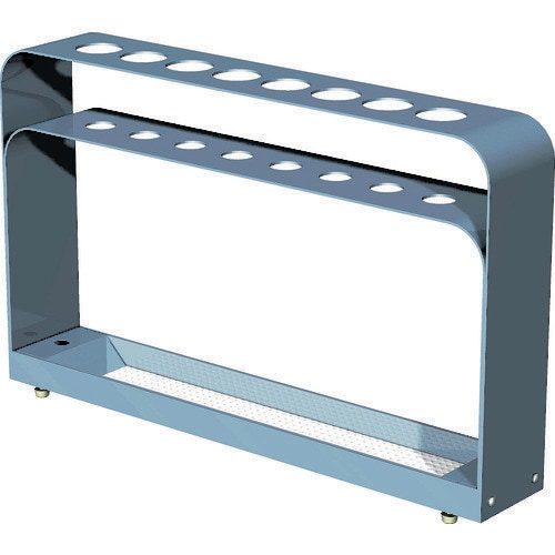 傘立て アンブラーBR−8