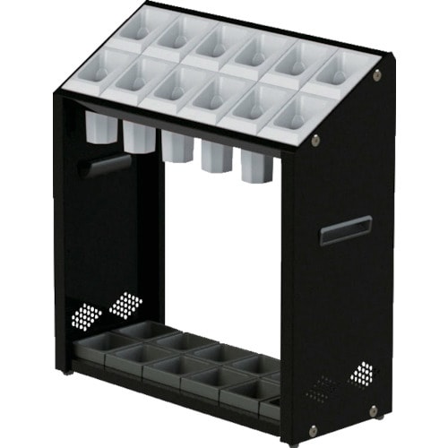 傘立て アンブラーオクトN N−12