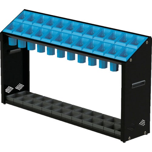 傘立て アンブラーオクトN N−24 青