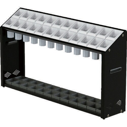 傘立て アンブラーオクトN N−24