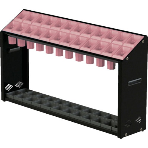 傘立て アンブラーオクトN N−24 ピンク