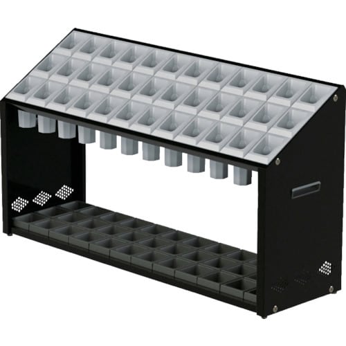 傘立て アンブラーオクトN N−36