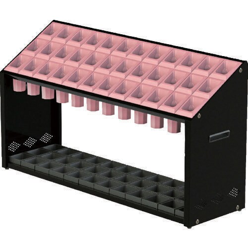 傘立て アンブラーオクトN N−36 ピンク