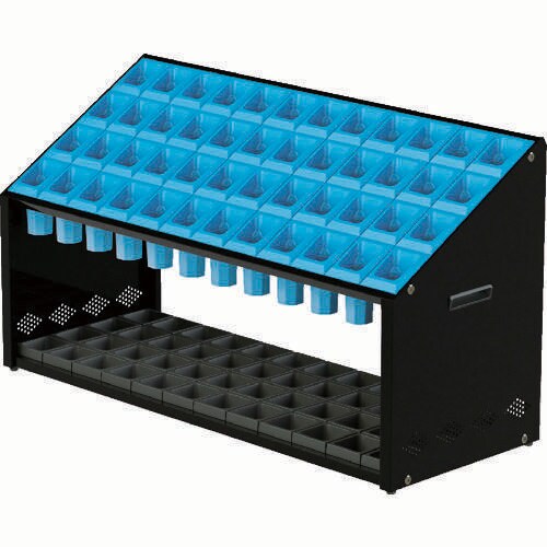 傘立て アンブラーオクトN N−48 青