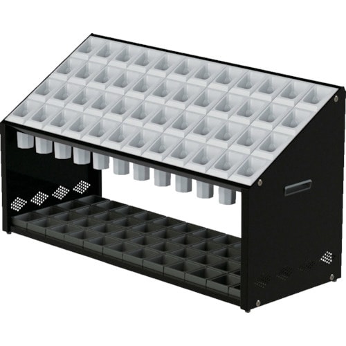 傘立て アンブラーオクトN N−48