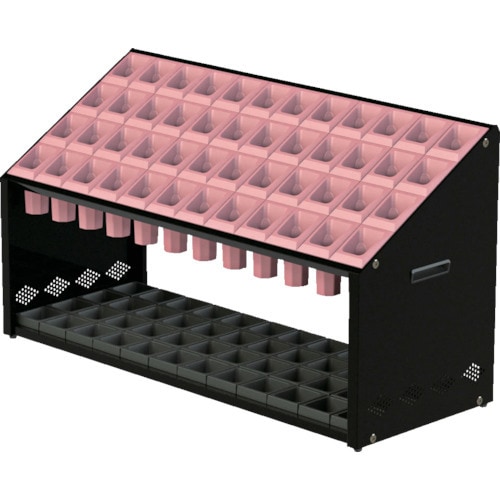 傘立て アンブラーオクトN N−48 ピンク