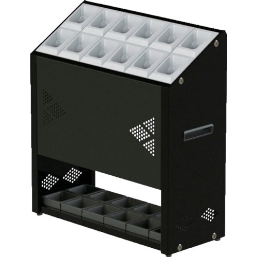 傘立て アンブラーオクトP P−12