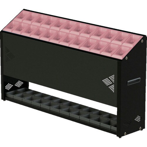 傘立て アンブラーオクトP P−24 ピンク