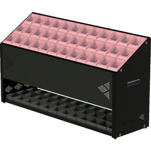 傘立て アンブラーオクトP P−36 青