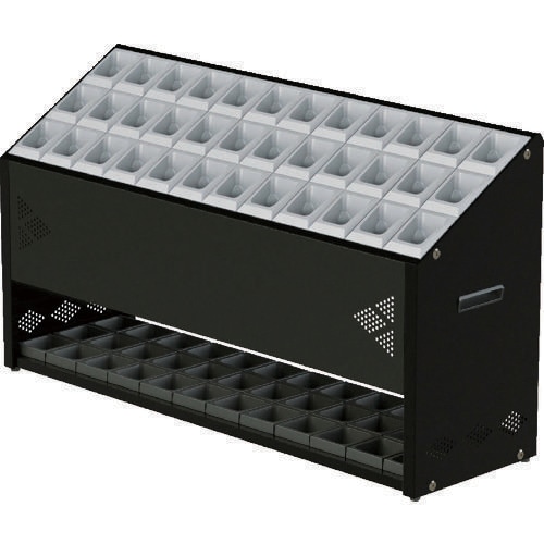 傘立て アンブラーオクトP P−36