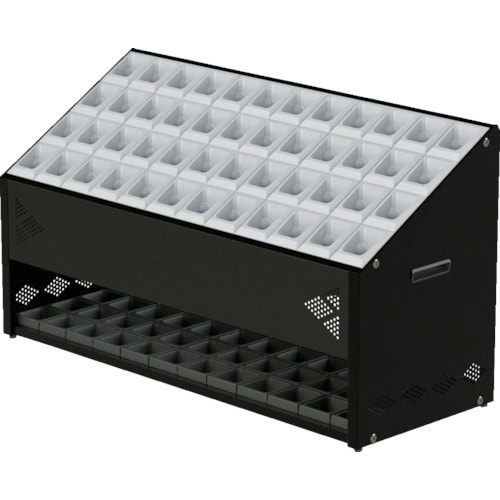 傘立て アンブラーオクトP P−48