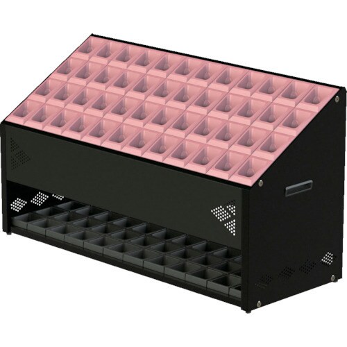 傘立て アンブラーオクトP P−48 ピンク