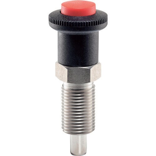 インデックス・ボルト 2063369