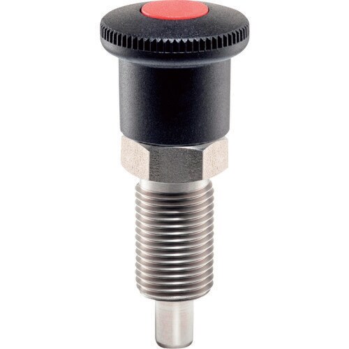 インデックス・ボルト 2063355