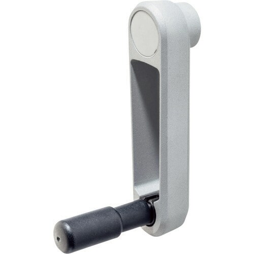 クランクハンドル 2063313