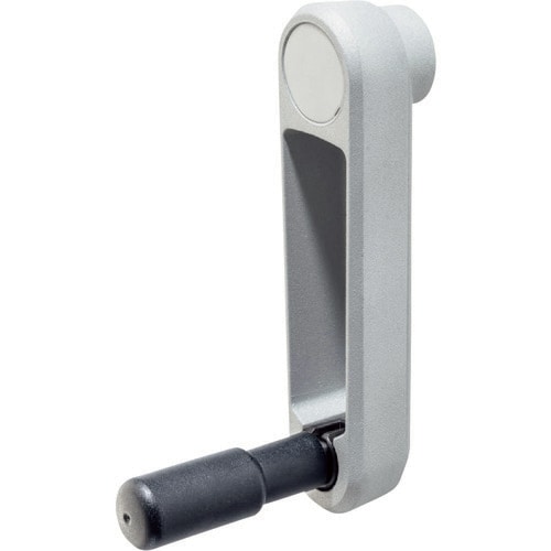 クランクハンドル 2063327