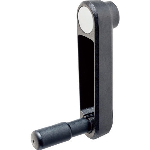 クランクハンドル 2063329