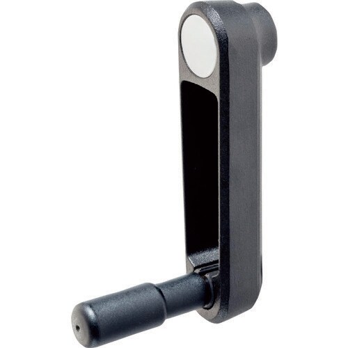 クランクハンドル 2063330