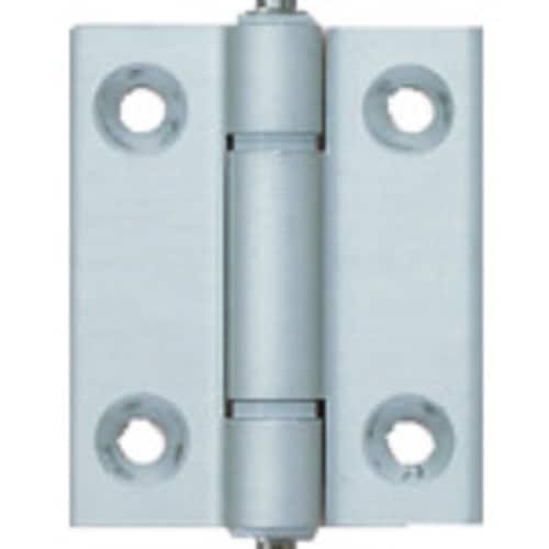 アルミ合金製蝶番 AS−HG−AL−M3030