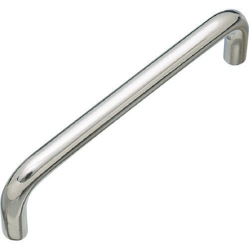 ステンレス 2048773