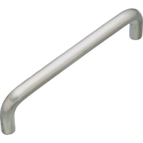 ステンレス 2051890