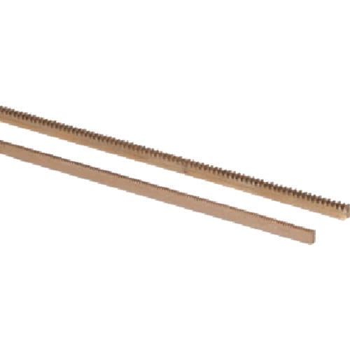 ラックBSR0.8−300