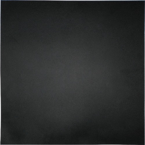 EPDMシート 5X300X300