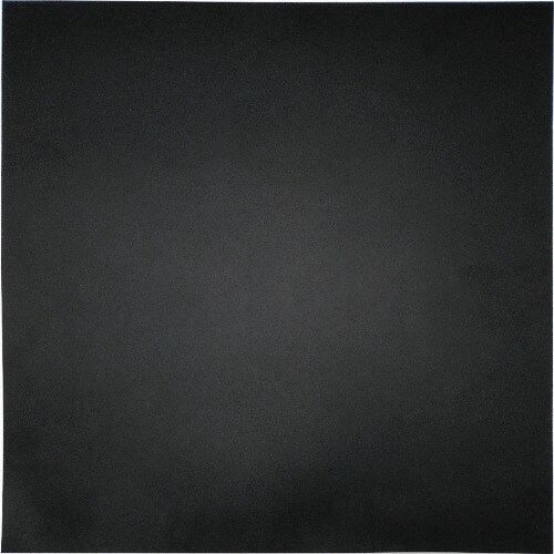 EPDMシート 3X150X150