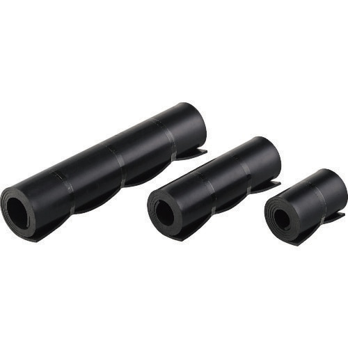 ゴムロール巻 1×300mm×1M