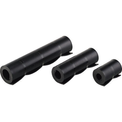 ゴムロール巻 5mm×150mm×1M