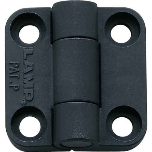 クリックヒンジ HG−MPS2−BL