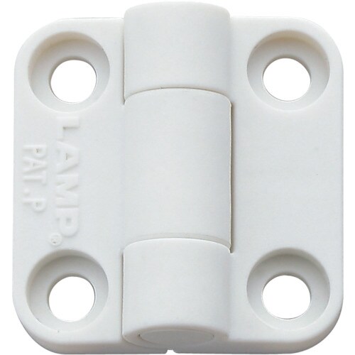 クリックヒンジ HG−MPS2−WT