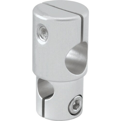 パイジョン LJ200