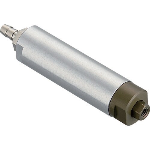 パイプシリンダー 2077527